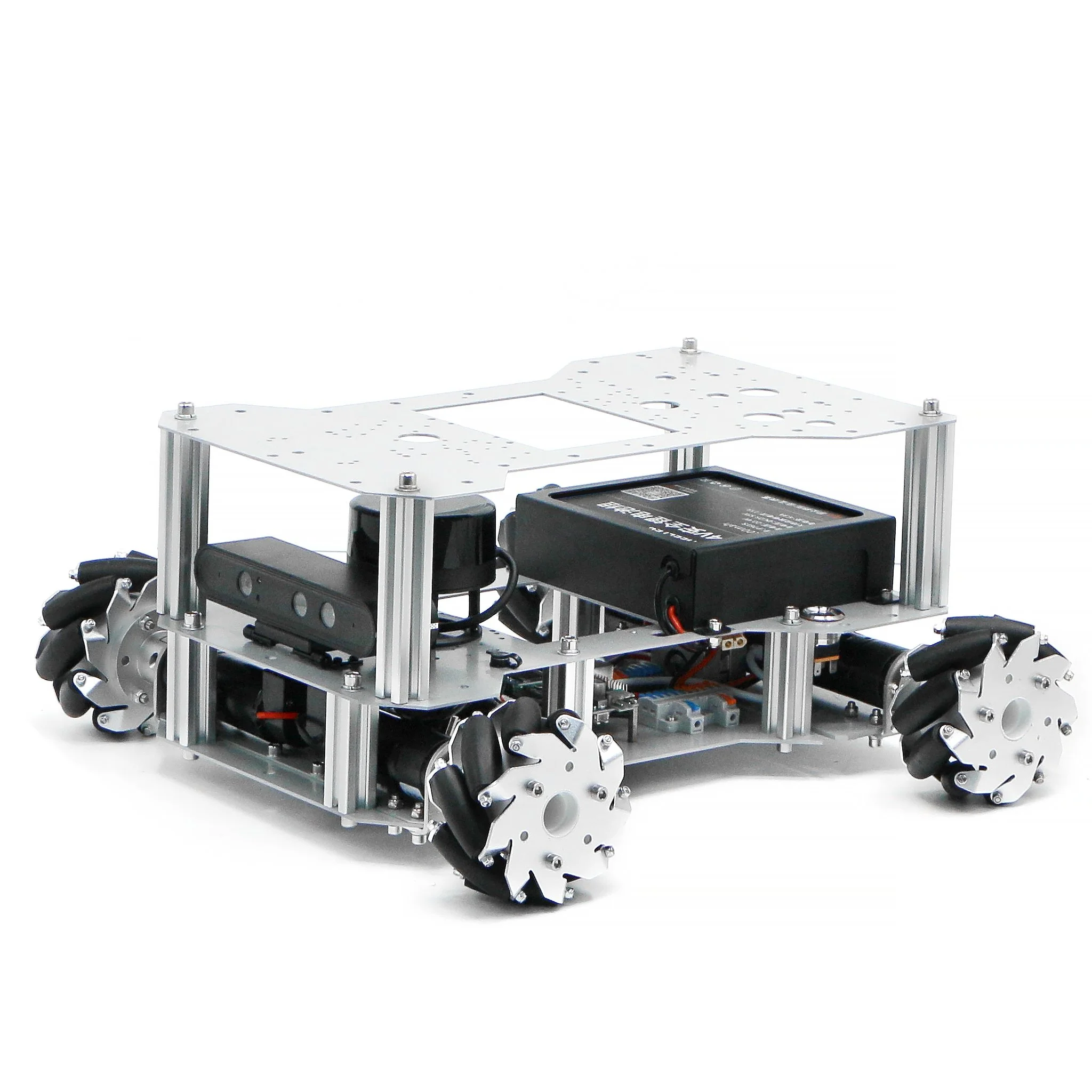 Mecabot+1.jpg?format=1000w